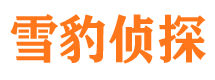 伊吾外遇调查取证